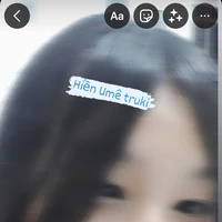 tác giả dthw s1tg