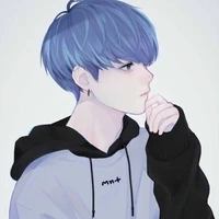 leopu