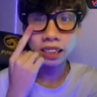 Jayt