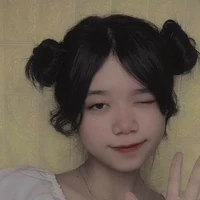 Mợ Lạc(bn cùng phòng với Jayt)