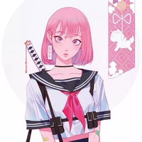 cute