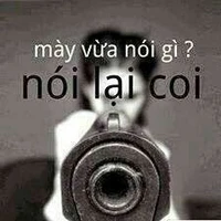 lầy
