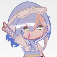 Ri