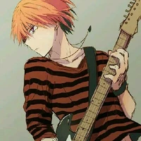 Asano Gakushuu