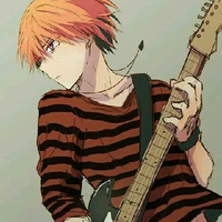 Asano Gakushuu