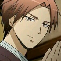 Asano Gakuho