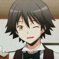 Isogai Yuuma
