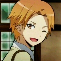 Maehara Hiroto