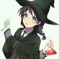 Okuda Manami
