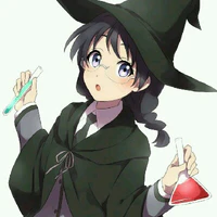 Okuda Manami