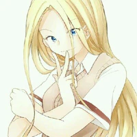 Nakamura Rio