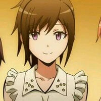 Yada Touka