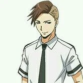 Sakakibara Ren