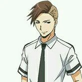Sakakibara Ren