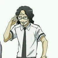Koyama Natsuhiko