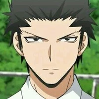 Karasuma Tadaomi