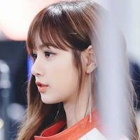 LALISA MANOBAN