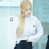 PARK CHEANGYOUNG