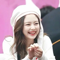 JENIE