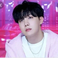 J-Hope
