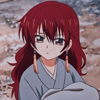 Uzumaki Misao
