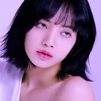 Lalisa Manoban
