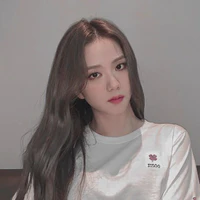 Kim Jisoo
