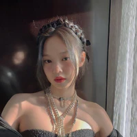 Kim Jennie