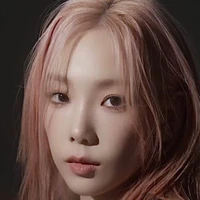 Kim Taeyeon