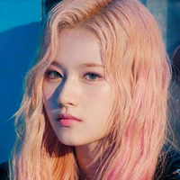 Minatozaki Sana