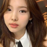 Kim Nayeon