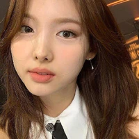 Kim Nayeon