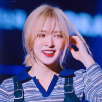 Wendy Son