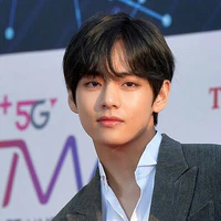 Kim Taehuyng