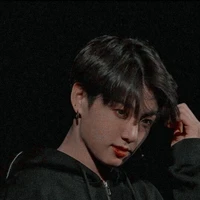 Joen JungKook