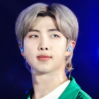 LaNamJoon Manoban