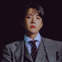 Kim HoSeok