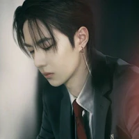 Vương Nhất Bác