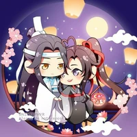 Queen tác giả bị bệnh lazy:>>>