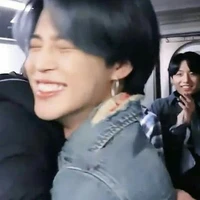 Jimin