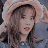 Jisoo
