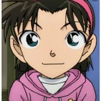 ayumi yoshida