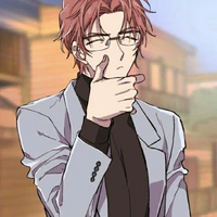 subaru okiya