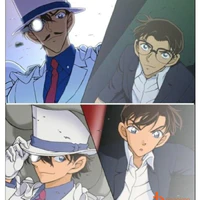 kugoba toichi