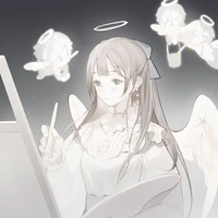 Auna