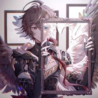 Myon