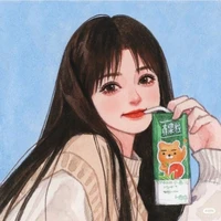 vương tiểu bạch