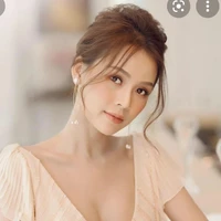 Sam(em gái Huy)
