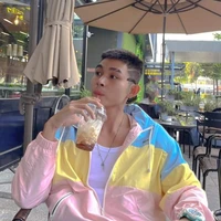 Jun