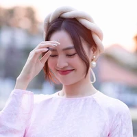 Lan Ngọc